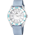 Festina F16492/7