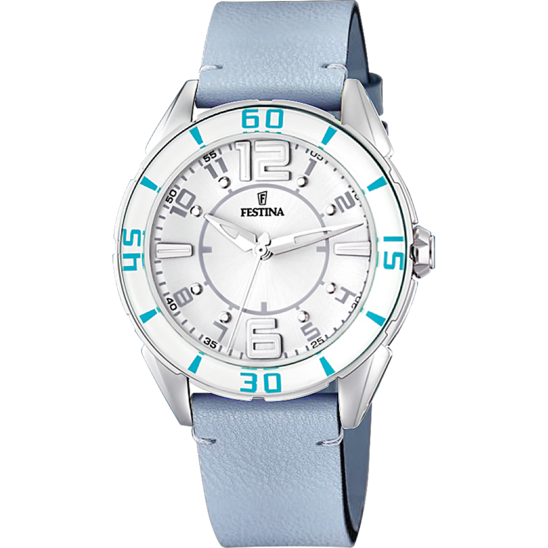Festina F16492/7