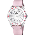 Festina F16492/8