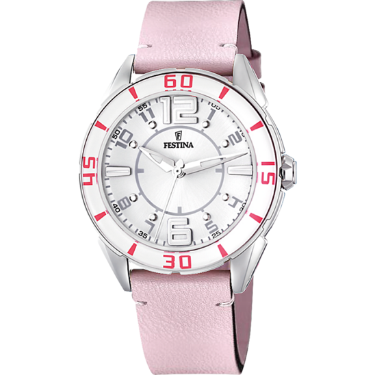 Festina F16492/8