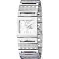 Festina F16555/1