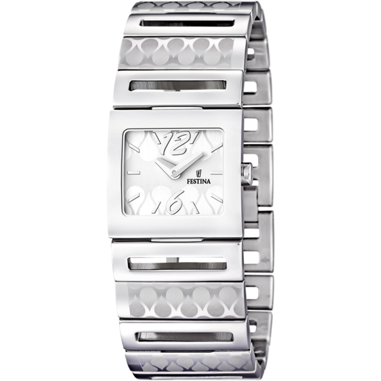 Festina F16555/1