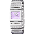Festina F16555/2