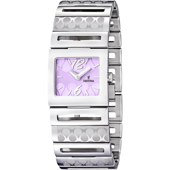 Festina F16555/2