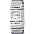 Festina F16555/5
