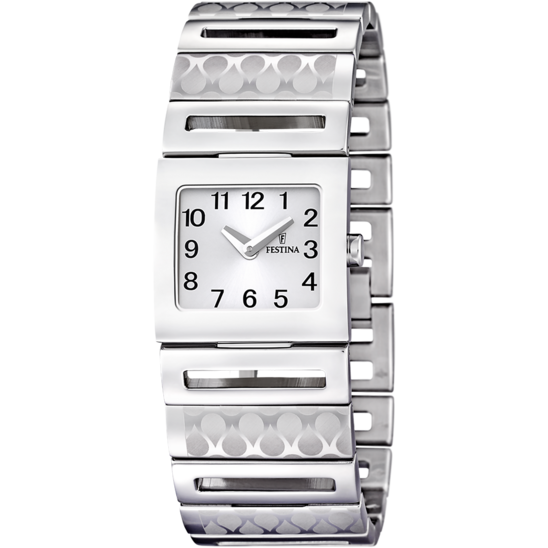 Festina F16555/5