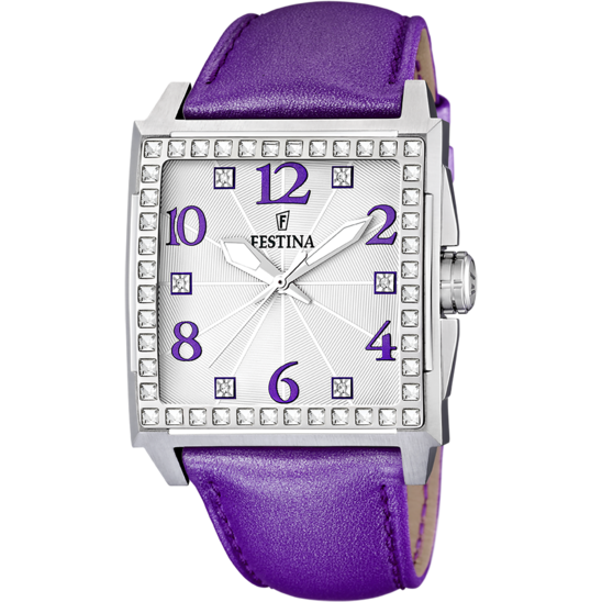 Festina F16571/5