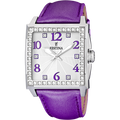 Festina F16571/5