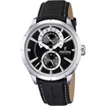 Festina Multifuncion F16573/3