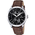 Festina Multifuncion F16573/4