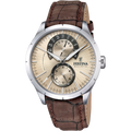 Festina Multifuncion F16573/9