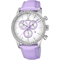 Festina F16590/3