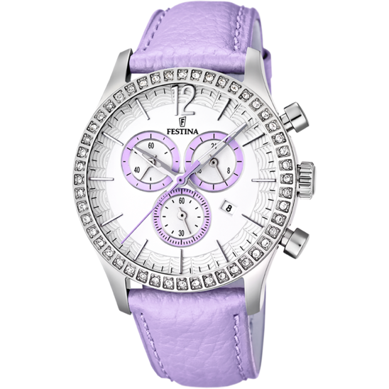Festina F16590/3