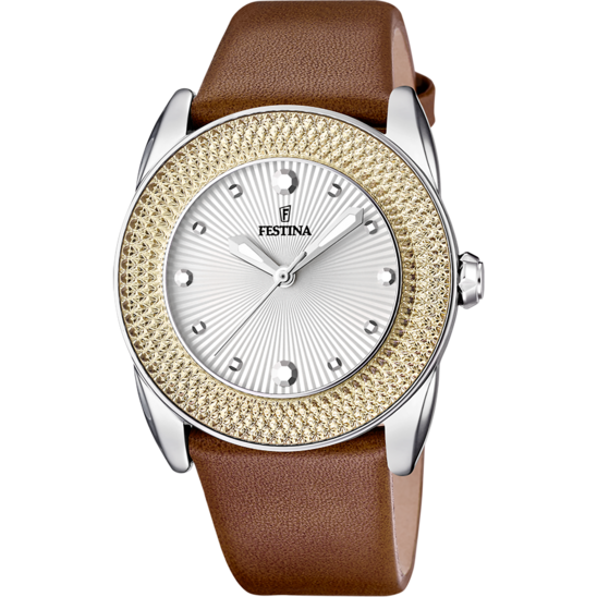 Festina F16591/6