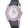 Festina F16591/7