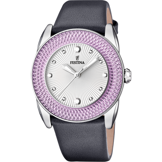 Festina F16591/7