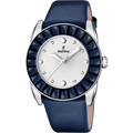 Festina F16591/E