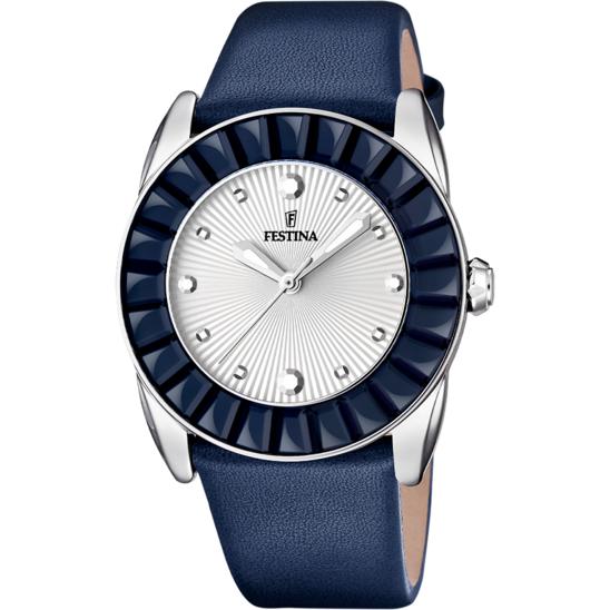 Festina F16591/E