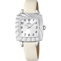 Festina F16650/5