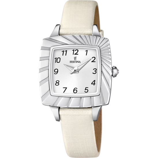 Festina F16650/5