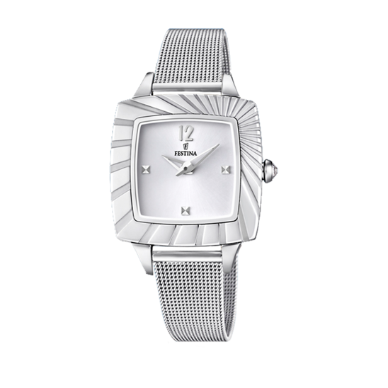 Festina F16650/A