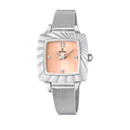 Festina F16650/B