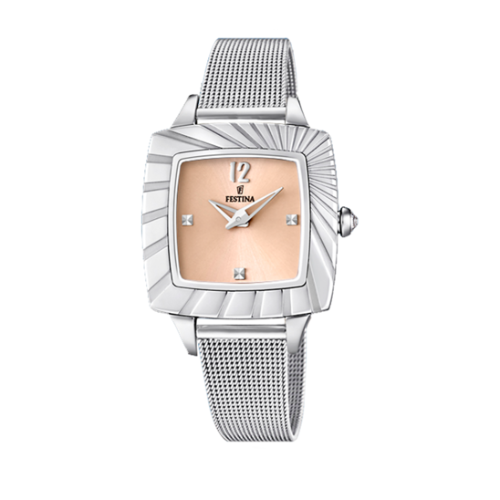 Festina F16650/B