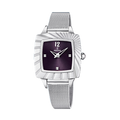 Festina F16650/C