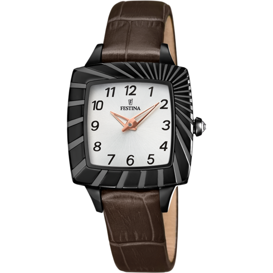 Festina F16651/7