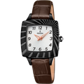 Festina F16651/7