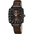 Festina F16651/9