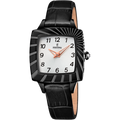 Festina F16651/A