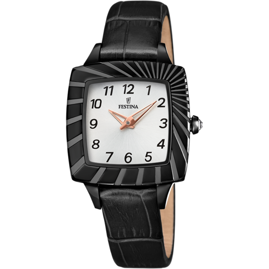 Festina F16651/A