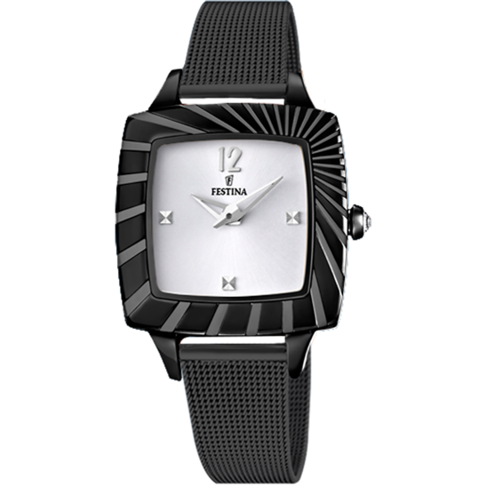Festina F16651/B