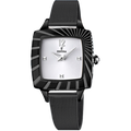 Festina F16651/B
