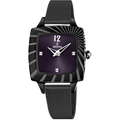 Festina F16651/C
