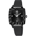 Festina F16651/D