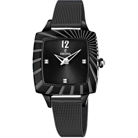 Festina F16651/D