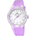 Festina F16676/2