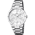 Festina Boyfriend Collection F16716/1
