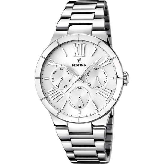 Festina Boyfriend Collection F16716/1
