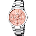 Festina Boyfriend Collection F16716/3