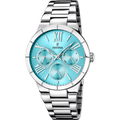 Festina Boyfriend Collection F16716/4