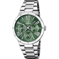 Festina Boyfriend Collection F16716/5