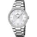 Festina Boyfriend Collection F16719/1