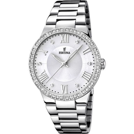 Festina Boyfriend Collection F16719/1