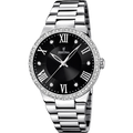 Festina Boyfriend Collection F16719/2