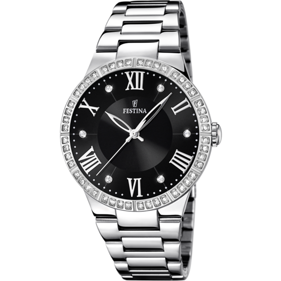 Festina Boyfriend Collection F16719/2