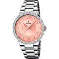 Festina Boyfriend Collection F16719/3