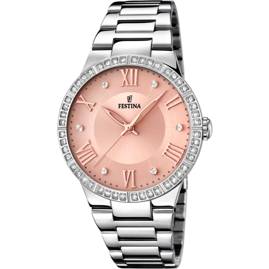 Festina Boyfriend Collection F16719/3